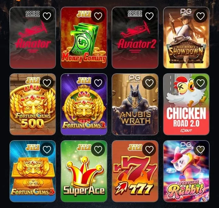 Xf777 Game (Download Real Earning App) In Pakistan 8 New Games