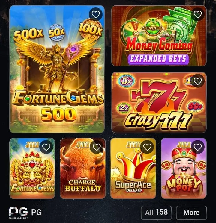 Xf777 Game (Download Real Earning App) In Pakistan 9 Slot games