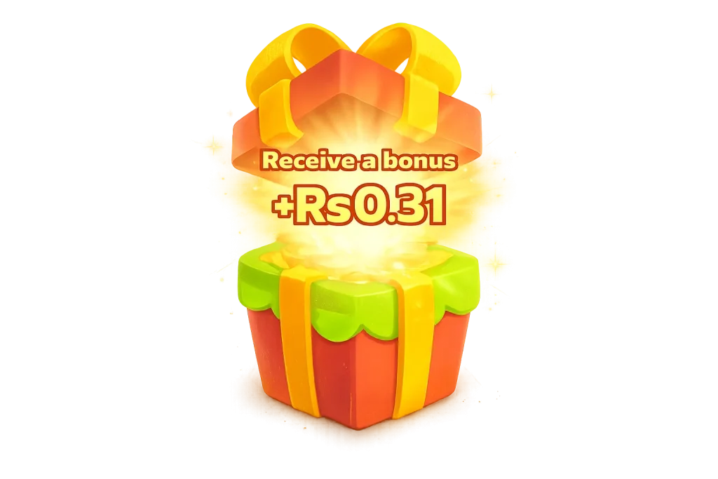 Xf777 Game (Download Real Earning App) In Pakistan 10 rewards