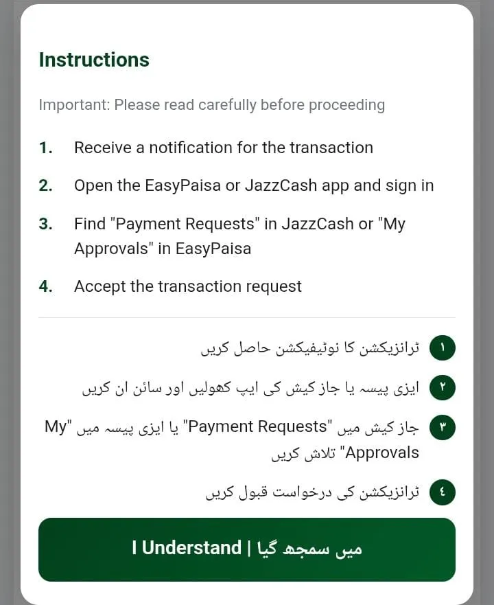 Xf777 Game (Download Real Earning App) In Pakistan 7 withdraw steps