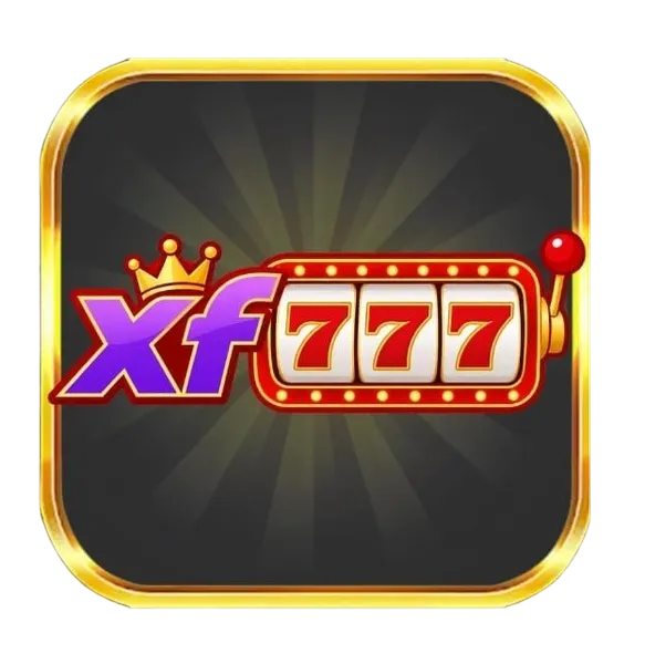 Xf777 Game (Download Real Earning App) In Pakistan 1 xf777 game